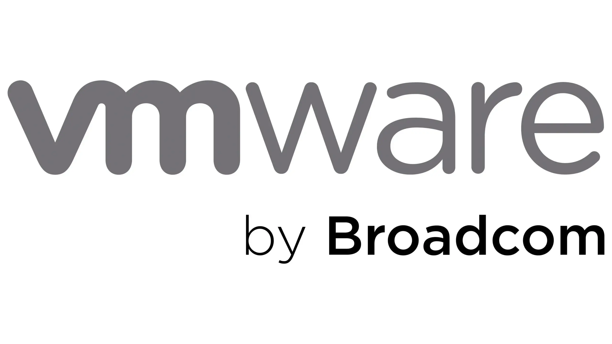 2025-vmware-logo