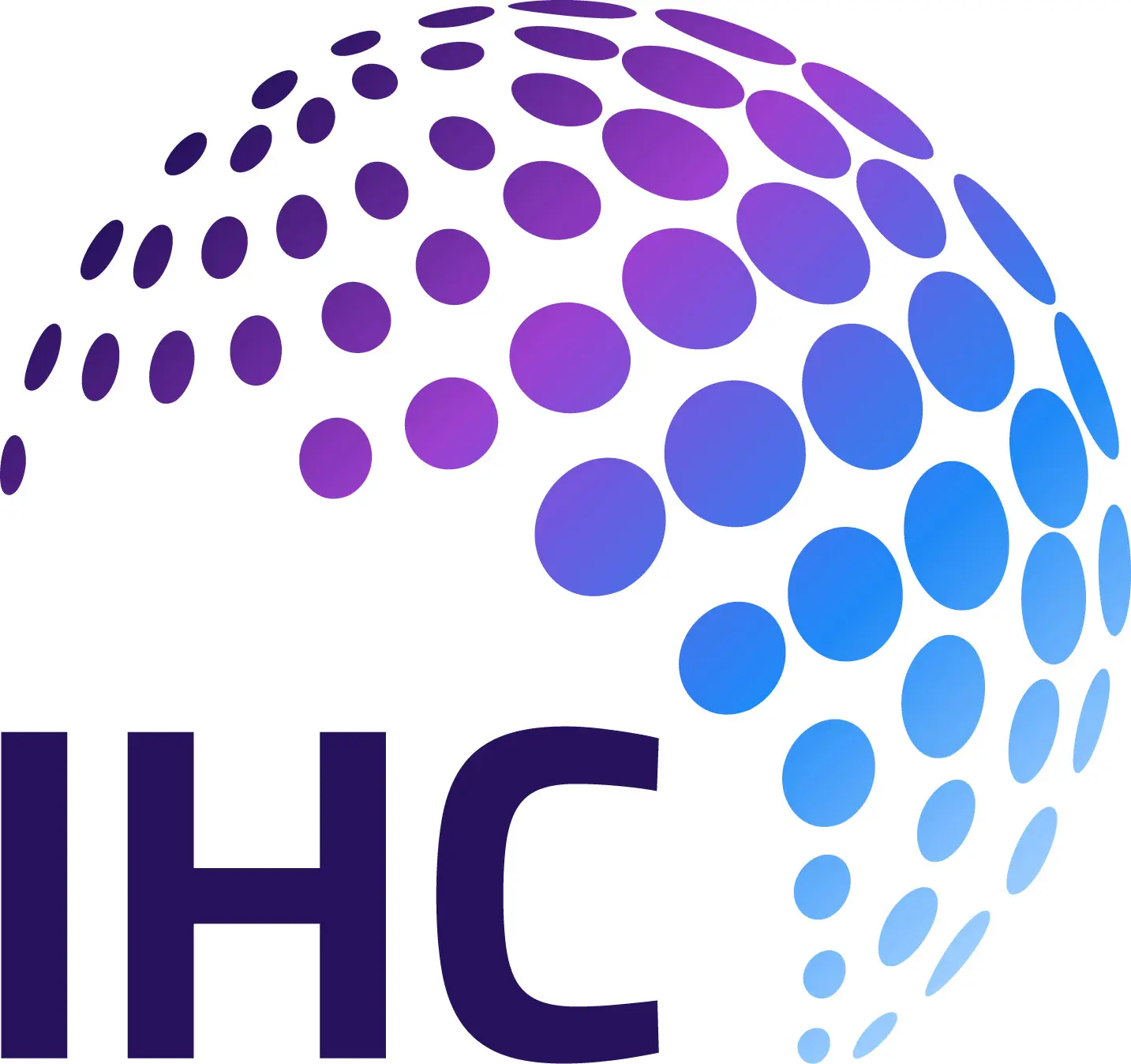 full-color-no-tagline