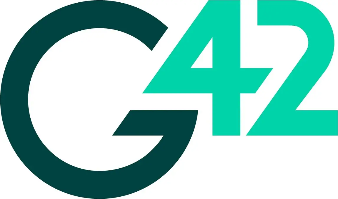 g42-logo