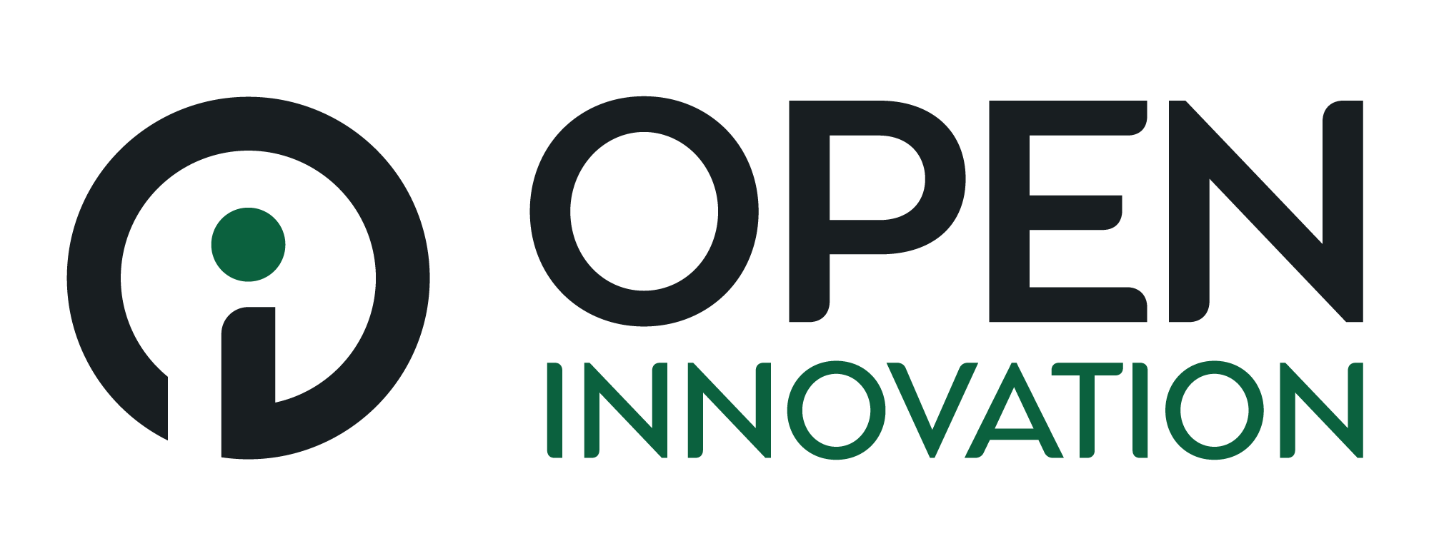 openinnovation_logo_whitebg_version8_transparentbg