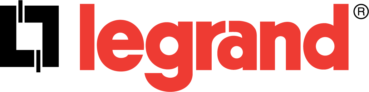 legrand_logo_pantone-transparent